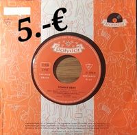 7&quot; Single EP Tommy Kent G+ / Company