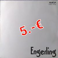 RAR 7&quot; Single VG / VG Deutschrock